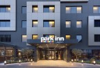 Sixth Park Inn by Radisson opens in Turkey